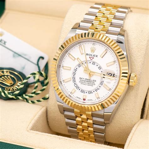 who buys used rolex watches tampa|rolex store tampa fl.